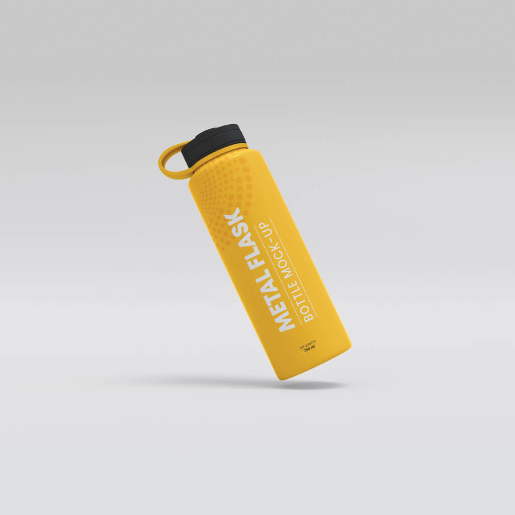 Creative-portfolio-2.jpg