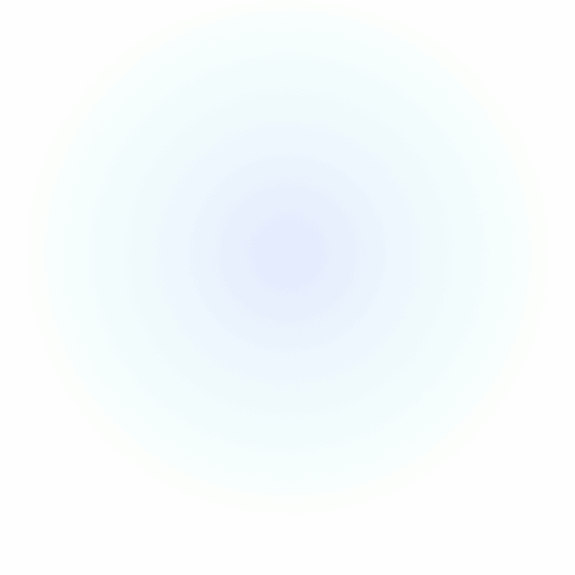 Ellipse-173-1.png Ellipse-173-1.png