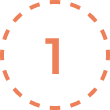 Group-620.png Group-620.png