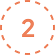 Group-621.png Group-621.png