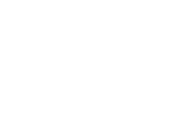 IATAlogo