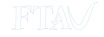 Logo-FTAV