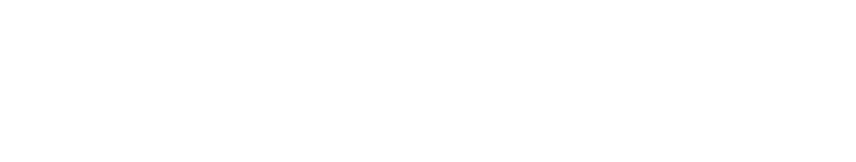 Logo-TCB