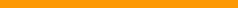 Rectangle-1543.png Rectangle-1543.png