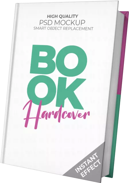 demofourteenbook.webp demofourteenbook.webp