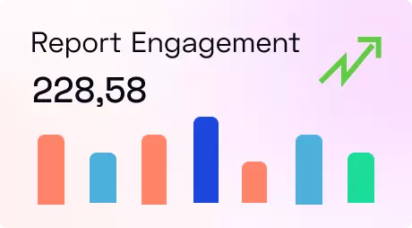 report-engagement.webp report-engagement.webp