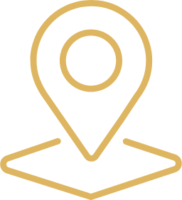 location-pointer-svgrepo-com
