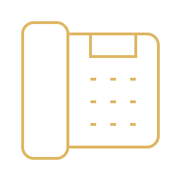 phone-office-svgrepo-com