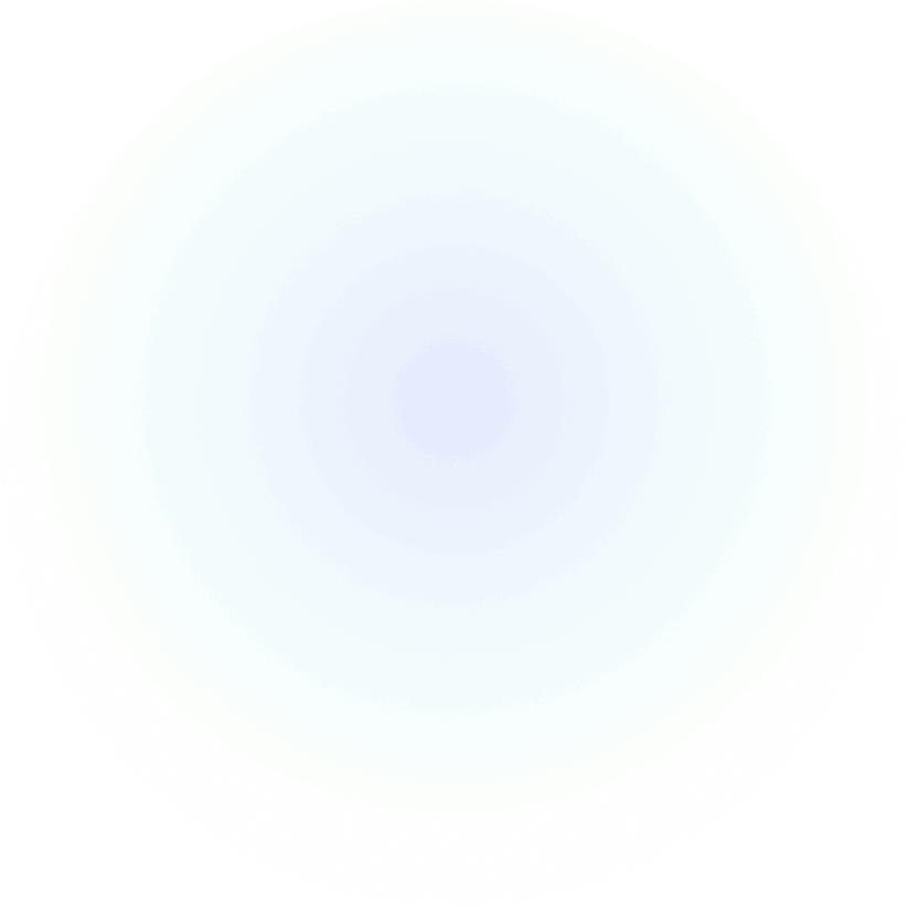 Ellipse-173-1.png Ellipse-173-1.png
