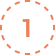 Group-620.png Group-620.png