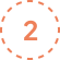 Group-621.png Group-621.png