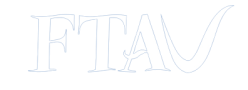 Logo-FTAV
