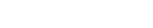 Logo-TCB