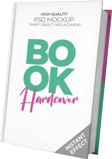 demofourteenbook.webp demofourteenbook.webp
