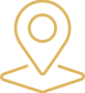 location-pointer-svgrepo-com