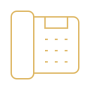 phone-office-svgrepo-com