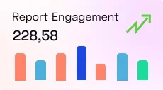 report-engagement.webp report-engagement.webp